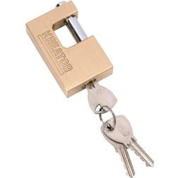 Kreator Cadenas 75mm Avec 3 Clés