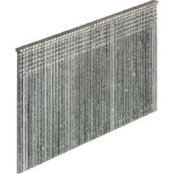 Senco T-dyckert 0° FZB 64x1,6mm 2000-pack