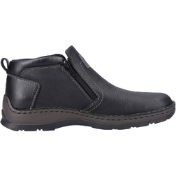 Rieker Medway Boot