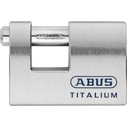 ABUS 98TI/70