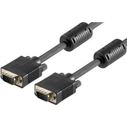InLine VGA kabel