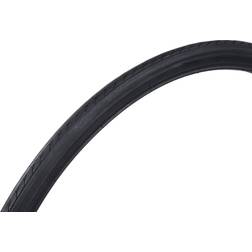 Winther Winther R1/R2 Cykeldæk, 26x1 3/8"