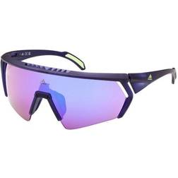 adidas Sport SP0063 92Z