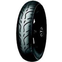 Mitas MC7 130/90-15 TL 66R Baghjul