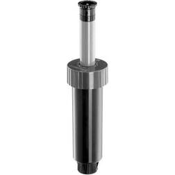 Gardena sprinkler Sprinklersystem S 50; 01555-29
