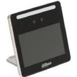 Dahua technology ACCESS CONTROLLER ASA3213GL-MW