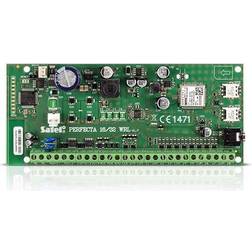 Satel Satel PERFECTA 32 alarm control panel