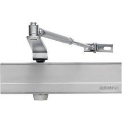 ABUS Mechanical AC7124 DEFSPPNL Overhead Door Closer