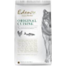 Eden Eden Dry Original Cuisine, 6