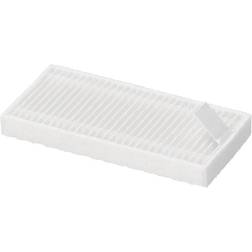 Nordic Sense E1 Filter E1/ E1W