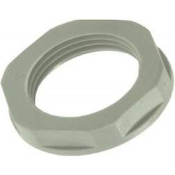 Lapp Skintop Gmp-gl-m 40x1,5 Ral 7035 Lysegrå