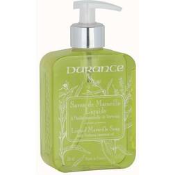 Durance Marseille Soap Verbena 300ml