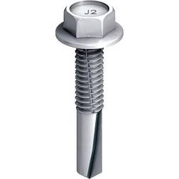 EJOT Ejot 840089 Byggskruv FZB, balk 5,5
