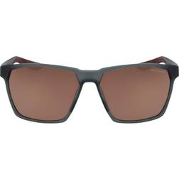 Nike Vision Maverick E Solbriller - Sort