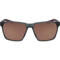 Nike Vision Sunglasses MAVERICK E EV1096 065