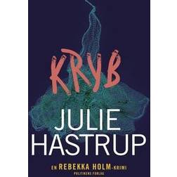 Kryb (Indbundet, 2022)
