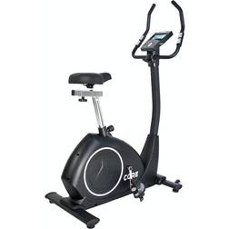 Core Motionscykel 1200