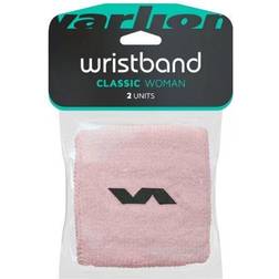 Varlion Classic Spons - Rose