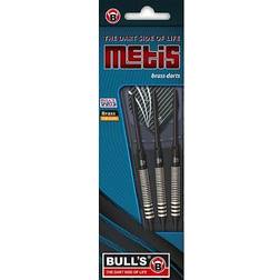 Bull's Metis Softdart 18 gram