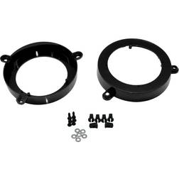 Connects2 Car Speaker Frame Kit 21CT25MC09