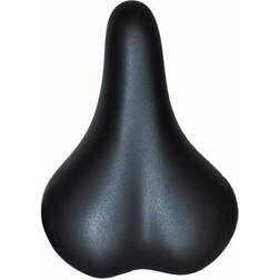 Selle Royal Sadel Classic Moody 60 grader