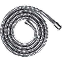 Hansgrohe HG MARIFLEX-SLANGE 1,50M KROM