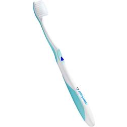 Meridol Meridol Gum Protection Soft Dantų 1 VNt