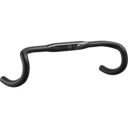 Fsa Energy Compact Acr Handlebar Black 40 cm