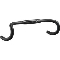 Fsa Energy Compact Acr Handlebar Black