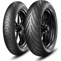 Metzeler Roadtec Scooter 120/70 R10 54L Rueda Delantera