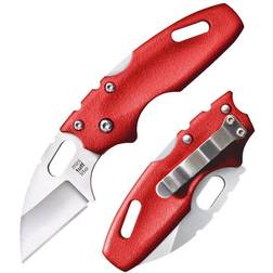 Cold Steel Mini Tuff Lite CST-20MTR Pocket knife
