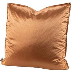 Artwood Dorsia Terra Frame Kuddöverdrag Vit, Natur, Gul, Grön, Beige, Grå (50x)