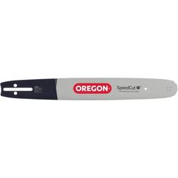 Oregon 200VXLHD009 VersaCut™ 20'';