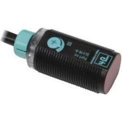 Diffuse Mode Sensor Glv18-8-450/115/120