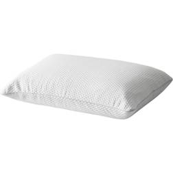 Dunlopillo The Pillow naturlatex hovedpude Komplet pyntepude (60x40cm)