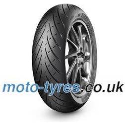 Metzeler Roadtec 01 SE 120/70 ZR19 TL 60W M/C, Front wheel