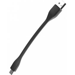 NiteCore USB CABLE USB TO STAND