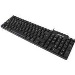 Omega keyboard OK-05