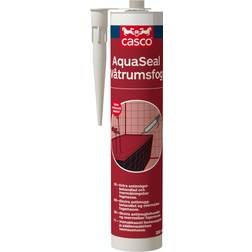 Casco Våtrumsfog Aquaseal Manhattan 300ml