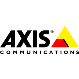 Axis F8001