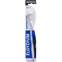 Elgydium Brosse À Dents Inspiration Souple