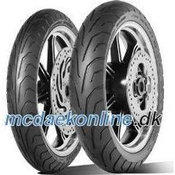 Dunlop Arrowmax Streetsmart 110/80-18 TL 58V M/C, Framhjul