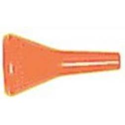 Mundstykke loc-line Ø1,5MM 1/4"