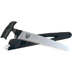 Outdoor Edge Griz Saw