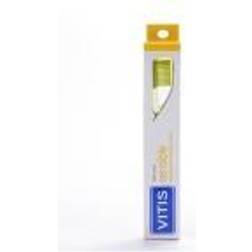 Vitis Toothbrush Sensitive