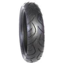 Duro DM1057 140/70-16 TL 65P