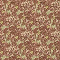Morris & Co Seaweed DCMW216846