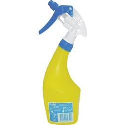 Kabi Forstøver 650 0,65L