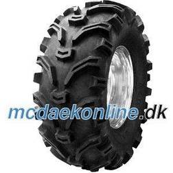 Kenda K299 25x10.00-12 TL 45F