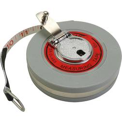 Creativ Company Tape Measure, L: Målebånd
